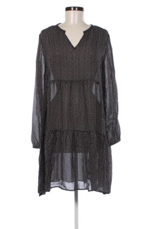 Рокля Comma,, Размер L, Цвят Многоцветен, Цена 23,51 €