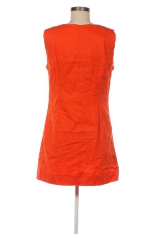 Sukienka Comme Ca, Rozmiar L, Kolor Pomarańczowy, Cena 48,99 zł