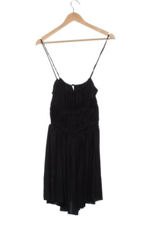 Sukienka Comptoir Des Cotonniers, Rozmiar XS, Kolor Czarny, Cena 46,99 zł