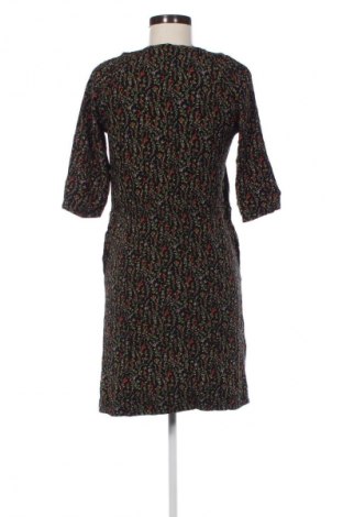 Sukienka Comptoir Des Cotonniers, Rozmiar S, Kolor Kolorowy, Cena 61,99 zł