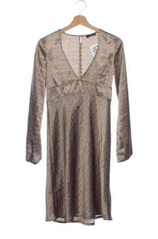 Šaty  Conleys, Veľkosť S, Farba Viacfarebná, Cena  1,95 €