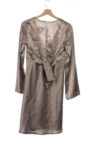 Šaty  Conleys, Veľkosť S, Farba Viacfarebná, Cena  1,95 €