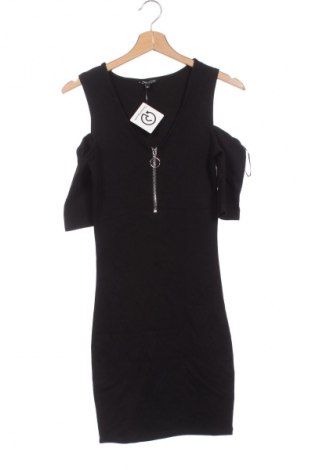 Φόρεμα CoolCat, Μέγεθος XS, Χρώμα Μαύρο, Τιμή 5,99 €