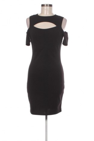 Рокля CoolCat, Размер M, Цвят Черен, Цена 4,60 €