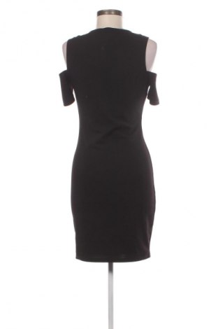 Рокля CoolCat, Размер M, Цвят Черен, Цена 4,60 €