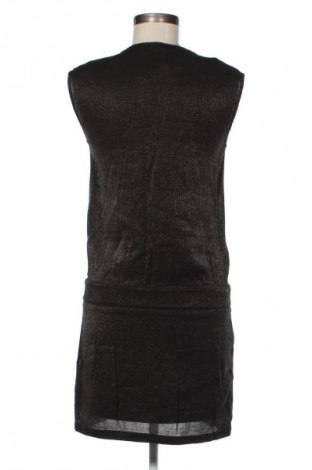 Šaty  Cop.copine, Veľkosť M, Farba Viacfarebná, Cena  4,95 €