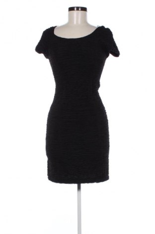 Kleid Coralia, Größe S, Farbe Schwarz, Preis € 1,99