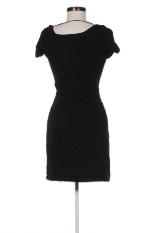Kleid Coralia, Größe S, Farbe Schwarz, Preis € 1,99