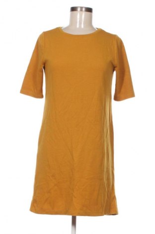 Šaty  Costes, Velikost S, Barva Oranžová, Cena  69,00 Kč
