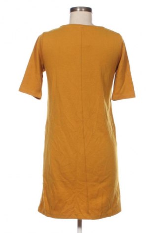 Šaty  Costes, Velikost S, Barva Oranžová, Cena  69,00 Kč