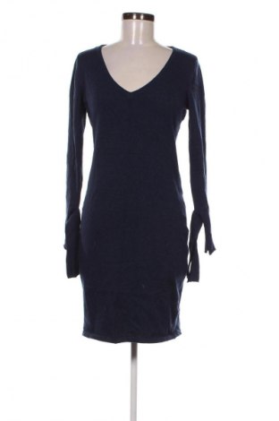 Šaty  Costes, Veľkosť M, Farba Modrá, Cena  4,95 €