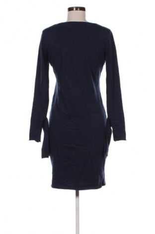 Šaty  Costes, Veľkosť M, Farba Modrá, Cena  4,95 €