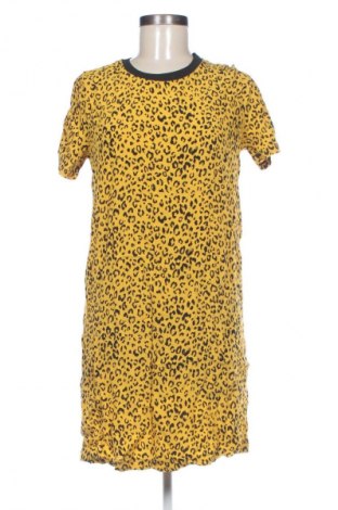 Šaty  Costes, Velikost L, Barva Vícebarevné, Cena  89,00 Kč