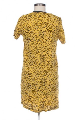 Šaty  Costes, Velikost L, Barva Vícebarevné, Cena  89,00 Kč