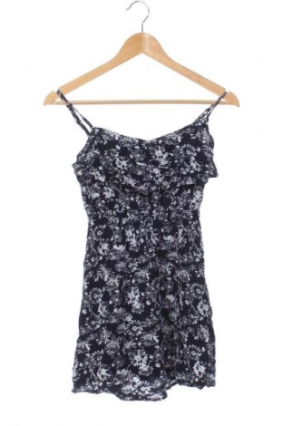 Φόρεμα Cotton On, Μέγεθος XS, Χρώμα Πολύχρωμο, Τιμή 3,99 €