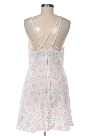 Kleid Cotton On, Größe L, Farbe Mehrfarbig, Preis € 3,99