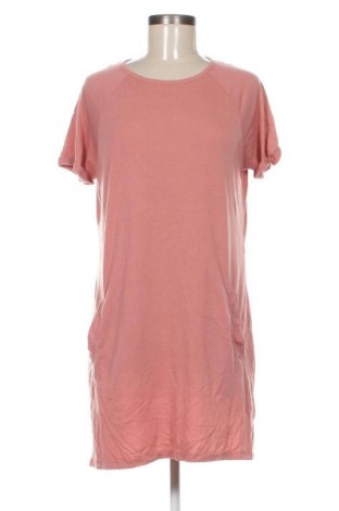 Φόρεμα Cotton On, Μέγεθος S, Χρώμα Σάπιο μήλο, Τιμή 3,99 €