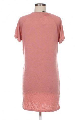 Φόρεμα Cotton On, Μέγεθος S, Χρώμα Σάπιο μήλο, Τιμή 3,99 €