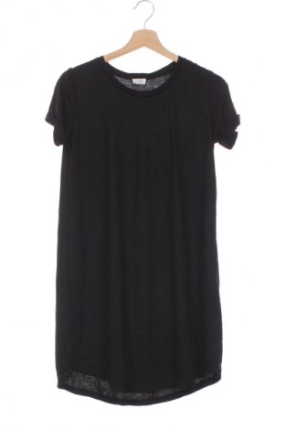 Ruha Cotton On, Méret XS, Szín Fekete, Ár 1 359 Ft