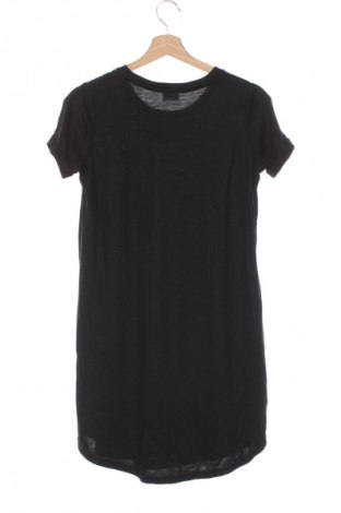 Ruha Cotton On, Méret XS, Szín Fekete, Ár 1 359 Ft