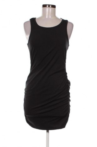 Šaty  Cotton On, Veľkosť M, Farba Čierna, Cena  3,95 €