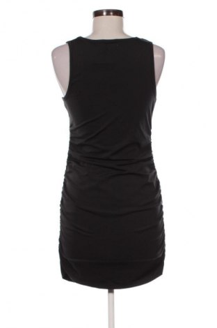 Šaty  Cotton On, Veľkosť M, Farba Čierna, Cena  3,95 €