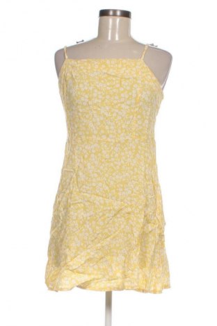 Sukienka Cotton On, Rozmiar M, Kolor Kolorowy, Cena 15,99 zł