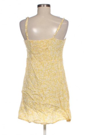 Sukienka Cotton On, Rozmiar M, Kolor Kolorowy, Cena 15,99 zł