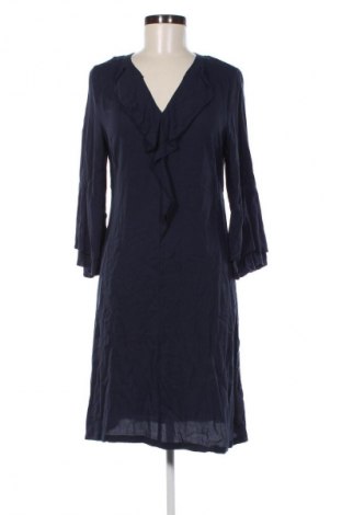 Sukienka Cream, Rozmiar S, Kolor Niebieski, Cena 18,99 zł