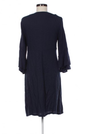 Sukienka Cream, Rozmiar S, Kolor Niebieski, Cena 18,99 zł