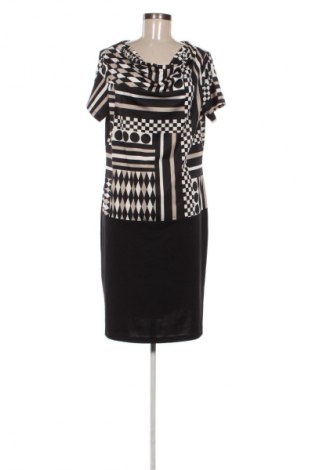 Kleid Creation L, Größe XL, Farbe Mehrfarbig, Preis 6,99 €