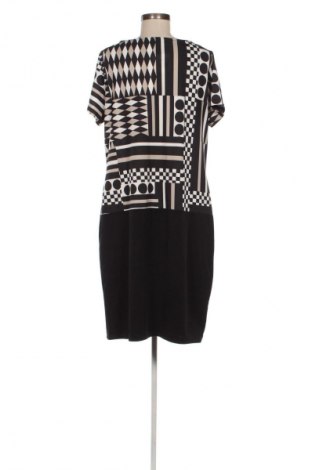 Kleid Creation L, Größe XL, Farbe Mehrfarbig, Preis 6,99 €
