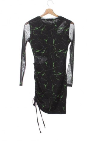 Kleid Cropp, Größe XS, Farbe Mehrfarbig, Preis € 1,99