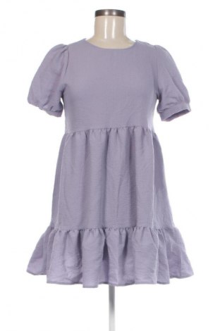 Ruha Cropp, Méret S, Szín Lila, Ár 2 169 Ft