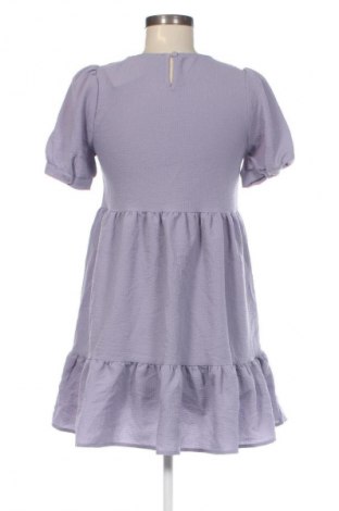 Ruha Cropp, Méret S, Szín Lila, Ár 2 169 Ft