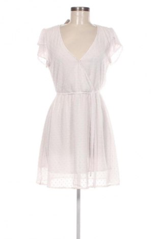 Φόρεμα Cropp, Μέγεθος M, Χρώμα Λευκό, Τιμή 5,99 €
