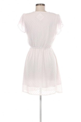 Φόρεμα Cropp, Μέγεθος M, Χρώμα Λευκό, Τιμή 5,99 €