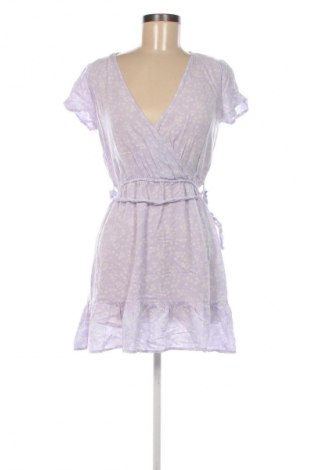 Sukienka Cropp, Rozmiar S, Kolor Kolorowy, Cena 26,99 zł