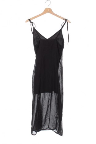 Šaty  Cropp, Velikost XS, Barva Černá, Cena  119,00 Kč