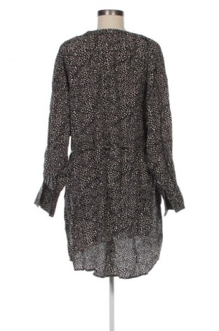 Φόρεμα Cropp, Μέγεθος M, Χρώμα Πολύχρωμο, Τιμή 3,99 €