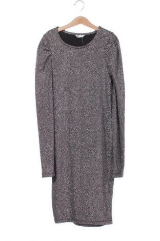 Šaty  Cubus, Veľkosť XS, Farba Viacfarebná, Cena  1,95 €