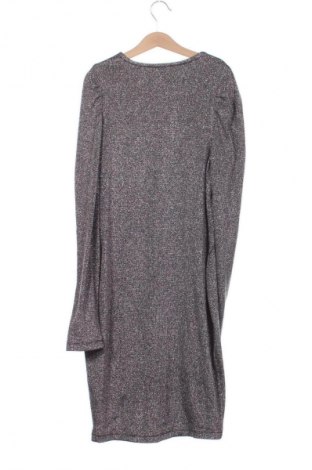 Šaty  Cubus, Veľkosť XS, Farba Viacfarebná, Cena  1,95 €