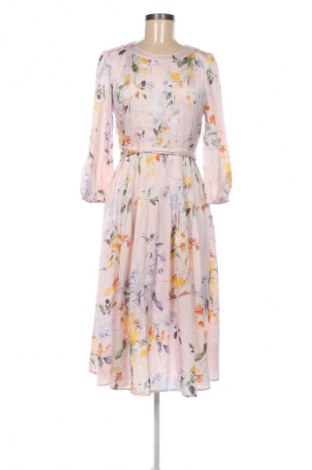 Šaty  DKNY, Veľkosť S, Farba Viacfarebná, Cena  91,95 €