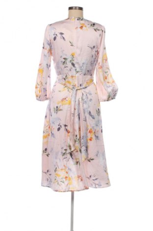 Šaty  DKNY, Veľkosť S, Farba Viacfarebná, Cena  91,95 €