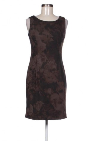 Ruha Daily, Méret M, Szín Sokszínű, Ár 1 149 Ft