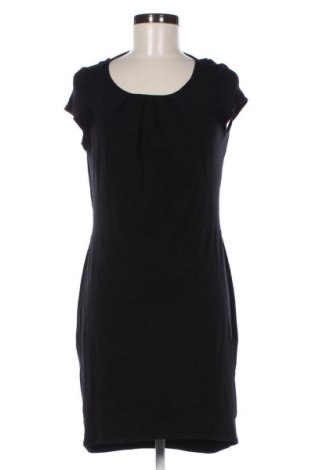 Šaty  Debenhams, Velikost M, Barva Černá, Cena  49,00 Kč