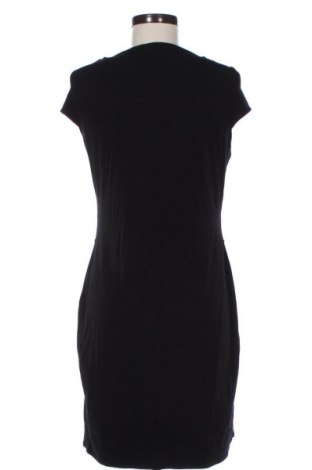 Šaty  Debenhams, Velikost M, Barva Černá, Cena  49,00 Kč
