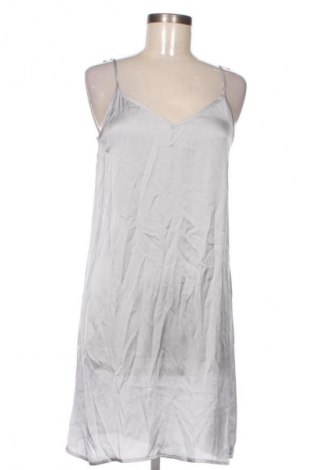 Рокля Decjuba, Размер M, Цвят Сив, Цена 8,18 €