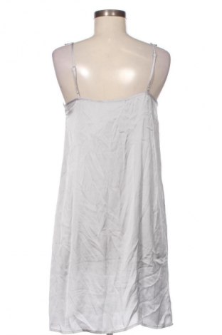 Рокля Decjuba, Размер M, Цвят Сив, Цена 8,18 €