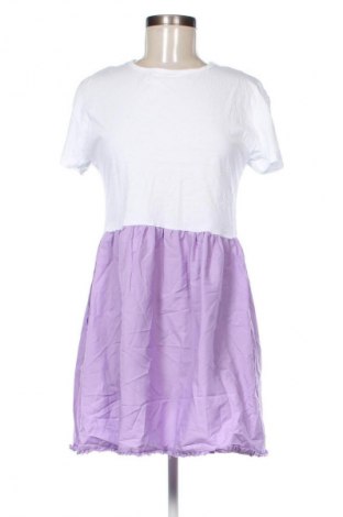 Šaty  Defacto, Velikost S, Barva Vícebarevné, Cena  109,00 Kč